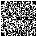 QR code with Wellsteps L L C contacts