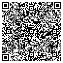 QR code with Iron Horse Distribution LLC contacts