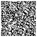QR code with Created For You By Mager contacts