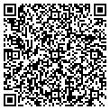 QR code with Palm Recovery contacts