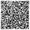 QR code with Gatorcom contacts