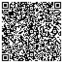 QR code with A Plus Chimney Sweeps contacts