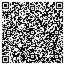 QR code with Paradise Towing contacts