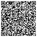 QR code with Peristeridis Tim DC contacts