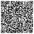 QR code with am Inspection Service LLC contacts