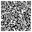 QR code with Avon contacts