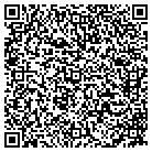 QR code with Iron Horse Express Incorporated contacts