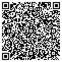 QR code with Crystal Slocum contacts