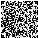 QR code with Eagle Eye Cleaners contacts