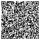 QR code with Grouphvac contacts