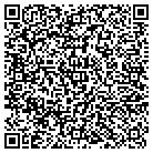 QR code with Spectrum Environmental Sltns contacts