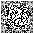 QR code with Paul Lester Recking Service contacts