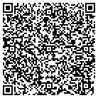 QR code with Double R Truck & Transport LLC contacts