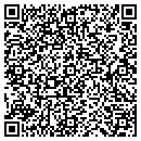 QR code with Wu Li Dance contacts