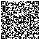QR code with John T Williams DPM contacts