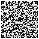 QR code with Pearland Towing contacts