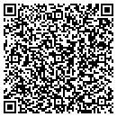 QR code with Dowdy Transport contacts