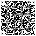 QR code with Performance Roadside Response contacts