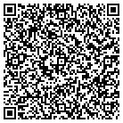 QR code with Lakeshore Concepts Corporation contacts