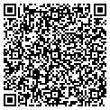 QR code with Chalmers Industries contacts