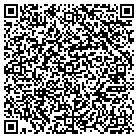 QR code with Dilectus Cleaning Services contacts
