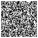 QR code with Charles R Lewis contacts