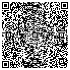 QR code with Perry's Wrecker Service contacts