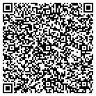 QR code with At3 Custom Painting contacts