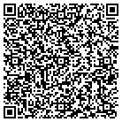 QR code with Pete Kelly Excavating contacts