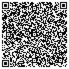 QR code with Cleveland Brothers Equipment contacts