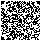 QR code with Phillips Wrecker Service contacts