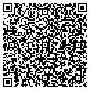 QR code with I & A Laboratory contacts