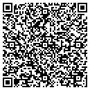 QR code with Earl's World Alaskan Gifts contacts