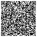 QR code with Kemp & Sons Printing contacts