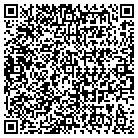 QR code with Phil's Towing contacts