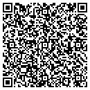 QR code with Midwest Speed Sale CO contacts