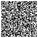 QR code with Mitch Lecky Quarter Horses contacts