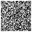 QR code with Any Lab Test Now contacts