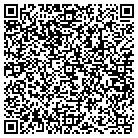 QR code with D's Basic Transportation contacts