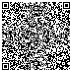 QR code with Phil Z Towing contacts
