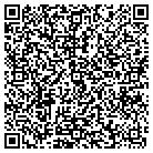 QR code with Cleveland Brothers Equipment contacts