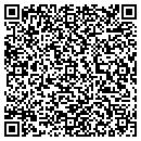 QR code with Montana Horse contacts