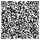 QR code with Petro Excavating LLC contacts