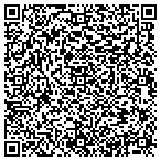 QR code with Aon Risk Services Inc Of Pennsylvania contacts