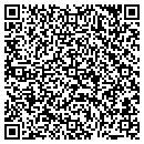 QR code with Pioneer Towing contacts
