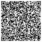 QR code with Monte Ruden Show Horses contacts