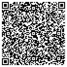 QR code with Harmony Plumbing & Heating contacts