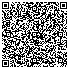 QR code with Pfannebecker Excavating contacts