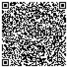 QR code with Lucy Max Children's Store contacts