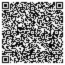 QR code with Academy Escrow Inc contacts